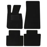 dywaniki-do-bmw-6-e24-1976-1982-basic-carmat