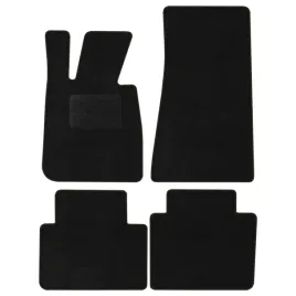 dywaniki-do-bmw-6-e24-1976-1982-basic-carmat