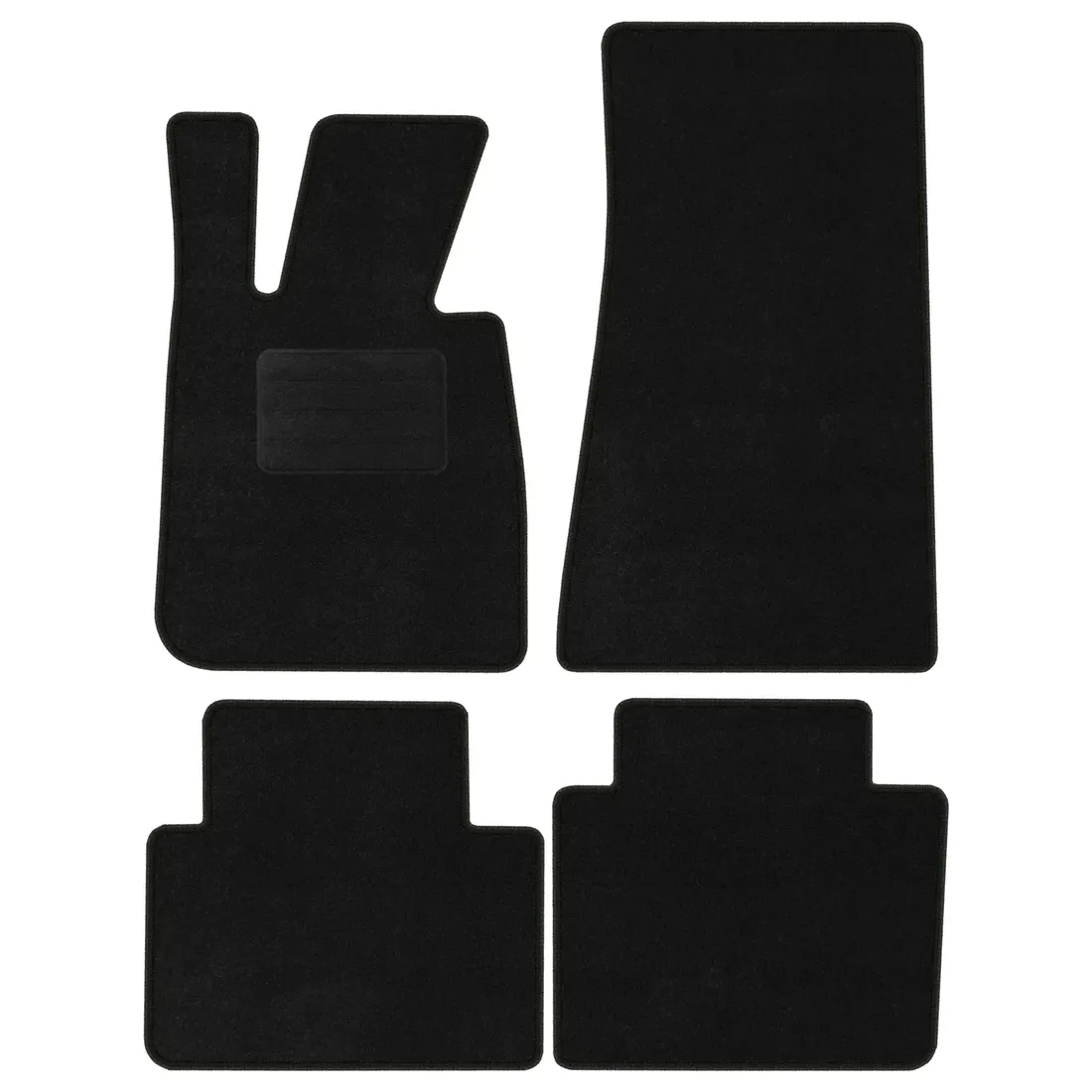 dywaniki-do-bmw-6-e24-1976-1982-basic-carmat