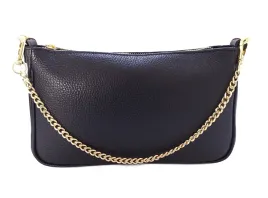 mala-czarna-damska-crossbody-skorzana-borse-in-pelle