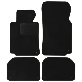 dywaniki-do-bmw-7-e38-1994-2001-basic-carmat