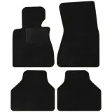 dywaniki-do-bmw-7-e65-2001-2008-basic-carmat