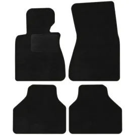 dywaniki-do-bmw-7-e65-2001-2008-basic-carmat