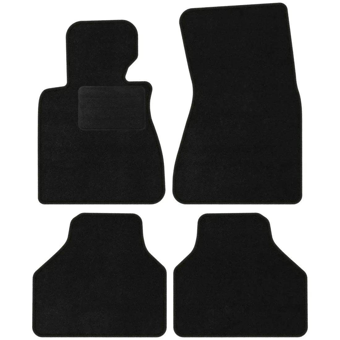 dywaniki-do-bmw-7-e65-2001-2008-basic-carmat