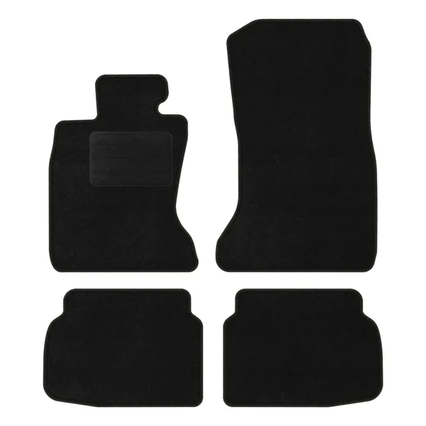 dywaniki-do-bmw-7-f01-2008-2015-krotki-basic-texer