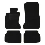 dywaniki-do-bmw-7-f01-2008-2015-krotki-basic-texer