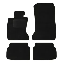 dywaniki-do-bmw-7-f01-2008-2015-krotki-basic-texer