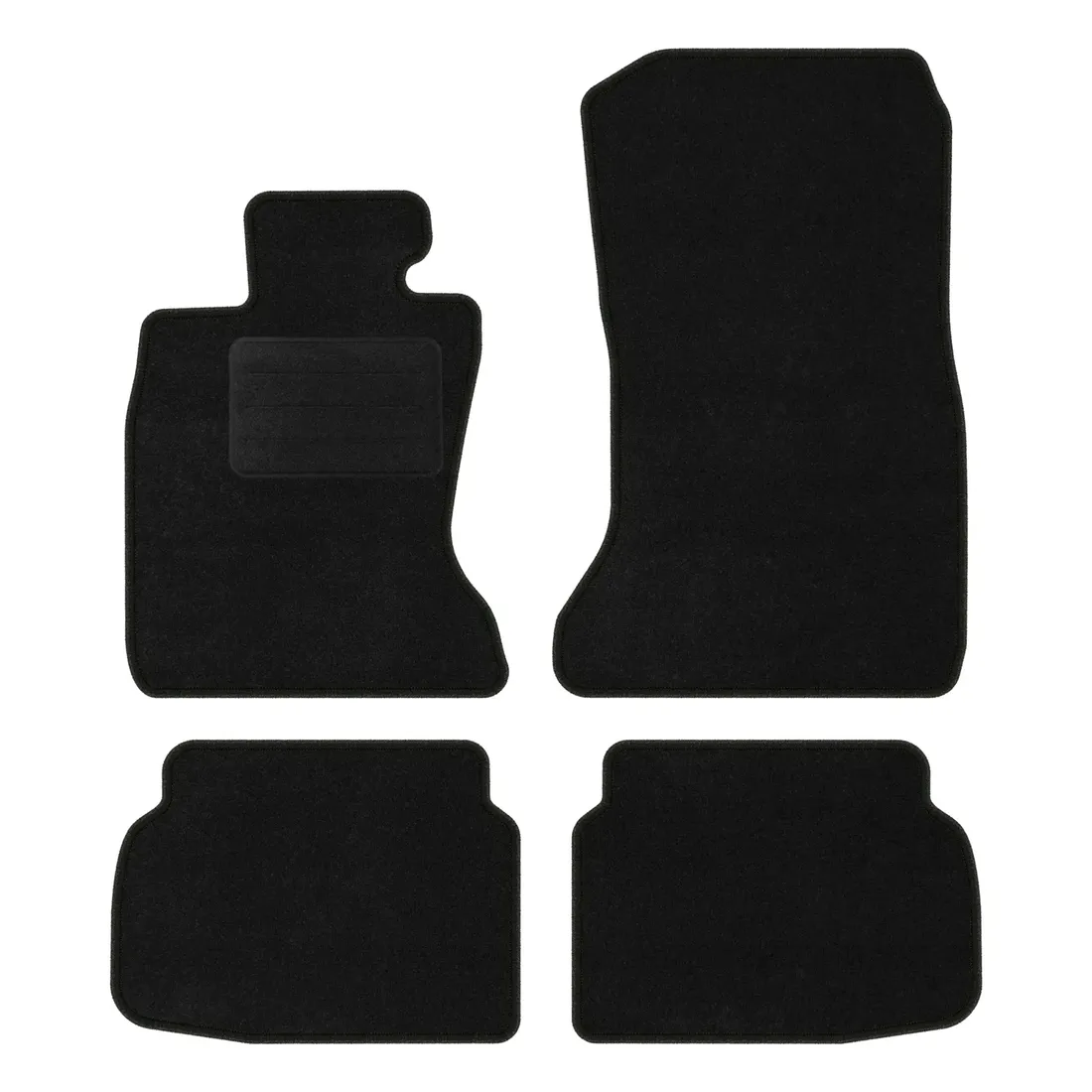 dywaniki-do-bmw-7-f01-2008-2015-krotki-basic-texer
