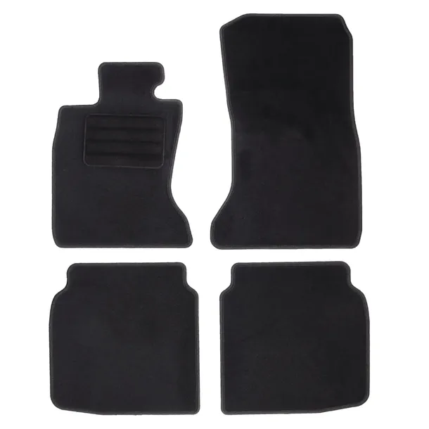 dywaniki-do-bmw-7-f01-2008-2015-long-basic-texer