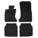 dywaniki-do-bmw-7-f01-2008-2015-long-basic-texer