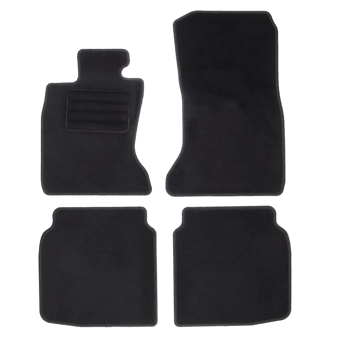 dywaniki-do-bmw-7-f01-2008-2015-long-basic-texer