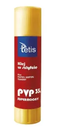 mocny-klej-w-sztyfcie-pvp-szkolny-biurowy-35g-tetis