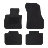 dywaniki-do-bmw-x1-f48-2015-basic-carmat