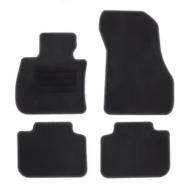 dywaniki-do-bmw-x1-f48-2015-basic-carmat