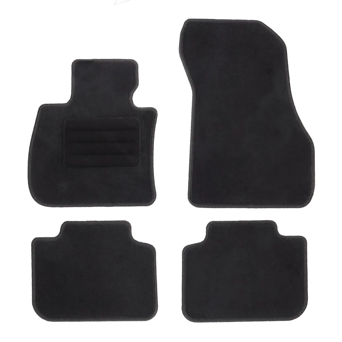 dywaniki-do-bmw-x1-f48-2015-basic-carmat