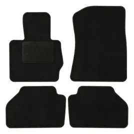 dywaniki-do-bmw-x3-f25-2010-2017-basic-carmat