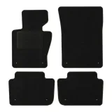 dywaniki-do-bmw-x3-e83-2003-2010-basic-carmat