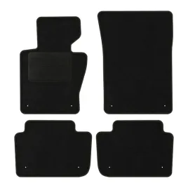 dywaniki-do-bmw-x3-e83-2003-2010-basic-carmat