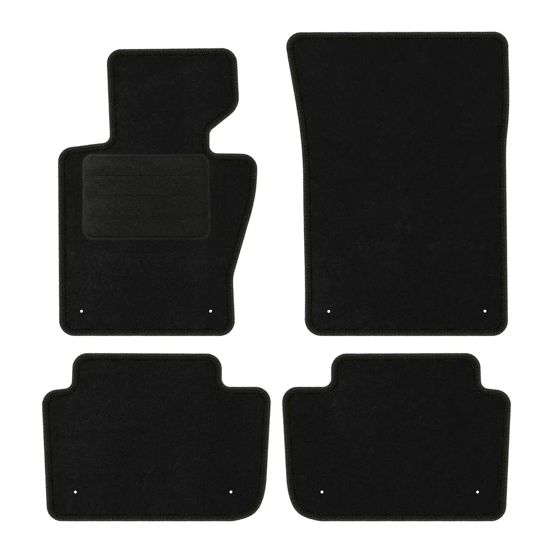 dywaniki-do-bmw-x3-e83-2003-2010-basic-carmat