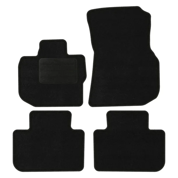 dywaniki-do-bmw-x3-g01-2017-basic-carmat