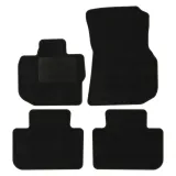 dywaniki-do-bmw-x3-g01-2017-basic-carmat