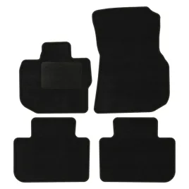 dywaniki-do-bmw-x3-g01-2017-basic-carmat