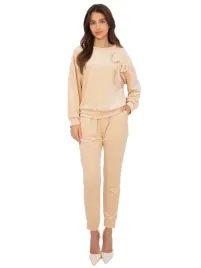 komplet-welurowy-dwuczesciowy-bluza-spodnie-damskie