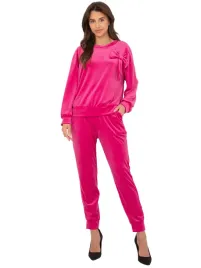 komplet-welurowy-dwuczesciowy-bluza-spodnie-damskie