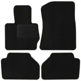 dywaniki-do-bmw-x4-f26-2013-basic-carmat