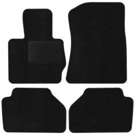 dywaniki-do-bmw-x4-f26-2013-basic-carmat