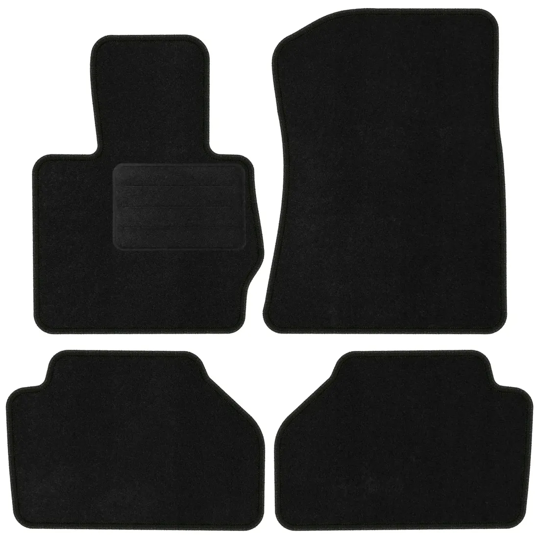 dywaniki-do-bmw-x4-f26-2013-basic-carmat
