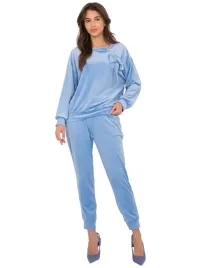 komplet-welurowy-dwuczesciowy-bluza-spodnie-damskie