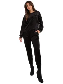 komplet-welurowy-dwuczesciowy-bluza-spodnie-damskie