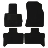 dywaniki-do-bmw-x5-e53-1999-2006-basic-carmat