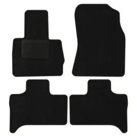 dywaniki-do-bmw-x5-e53-1999-2006-basic-carmat