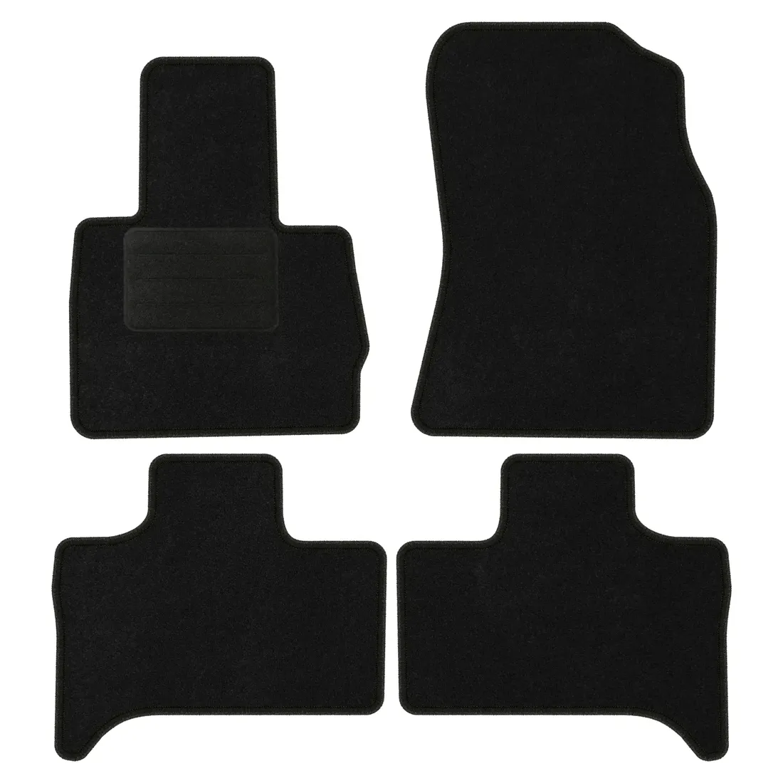 dywaniki-do-bmw-x5-e53-1999-2006-basic-carmat