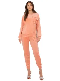 komplet-welurowy-dwuczesciowy-bluza-spodnie-damskie
