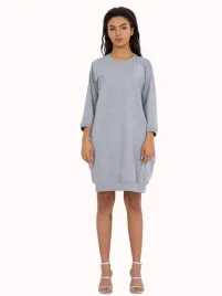 dresowa-damska-sukienka-z-kieszeniami-l-xl