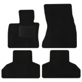dywaniki-do-bmw-x5-f15-2013-2018-basic-texer