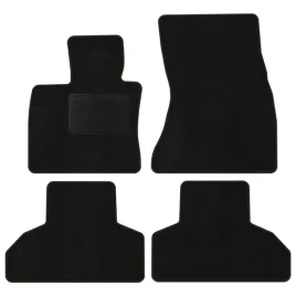dywaniki-do-bmw-x5-f15-2013-2018-basic-texer