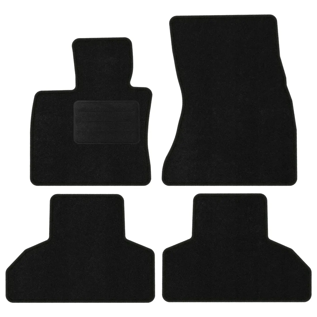 dywaniki-do-bmw-x5-f15-2013-2018-basic-texer