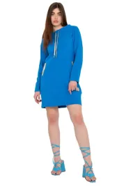 wygodna-sukienka-damska-bawelniana-l-xl