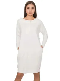 codzienna-sukienka-damska-dresowa-prosta-l-xl