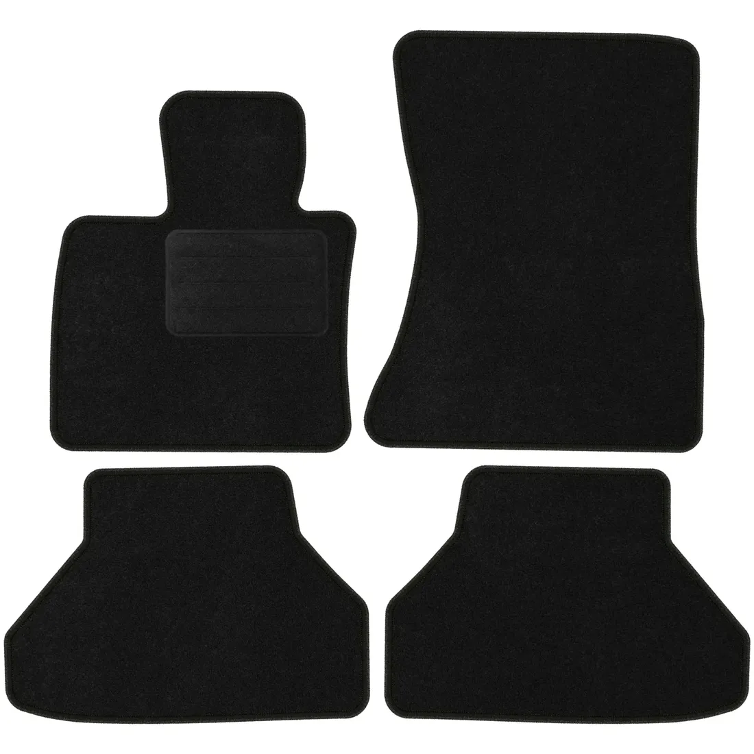 dywaniki-do-bmw-x6-e71-2008-2014-basic-texer