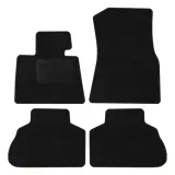 dywaniki-do-bmw-x5-g05-2018-basic-texer