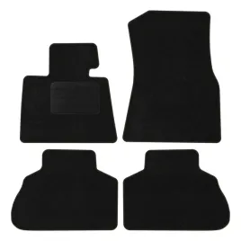 dywaniki-do-bmw-x5-g05-2018-basic-texer