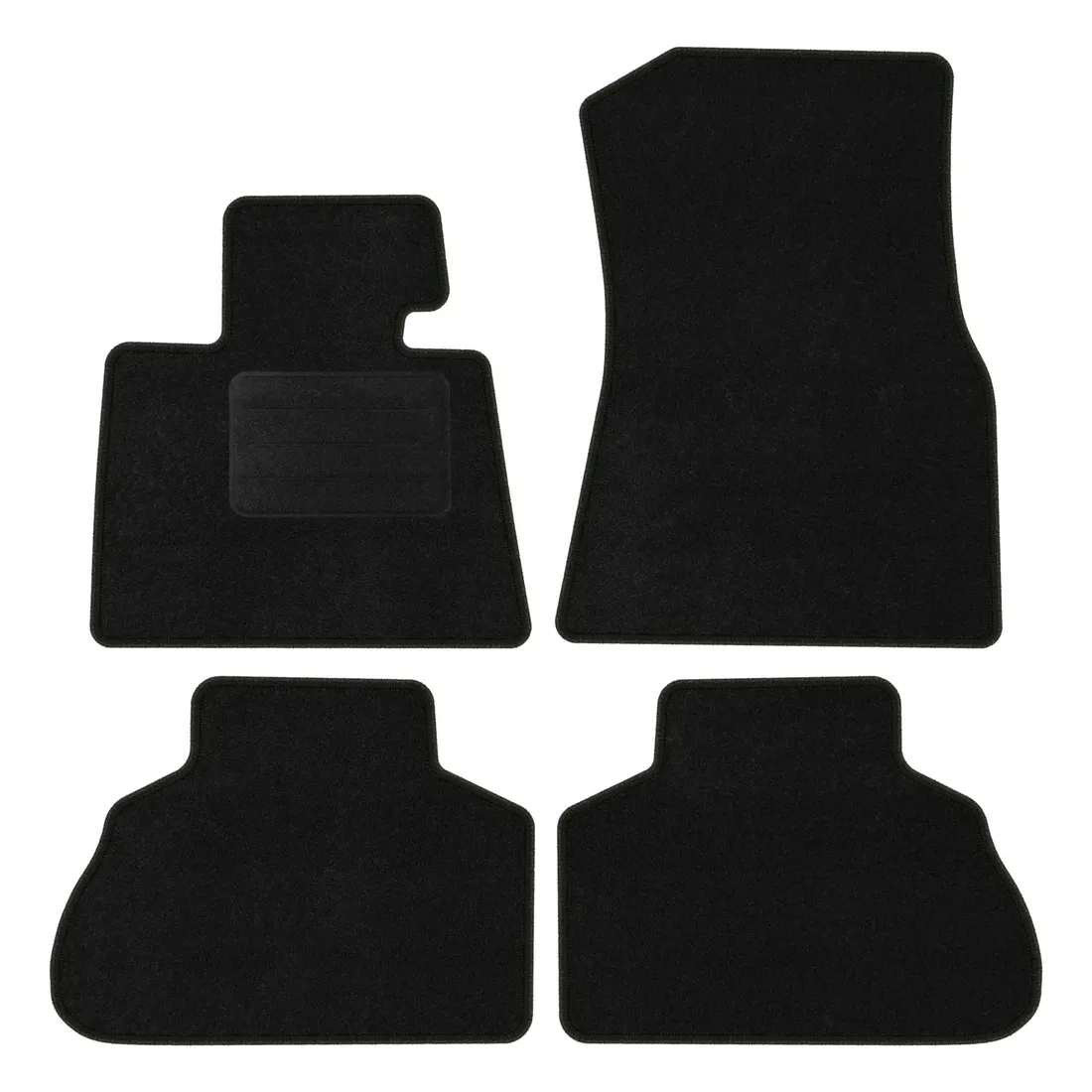 dywaniki-do-bmw-x5-g05-2018-basic-texer