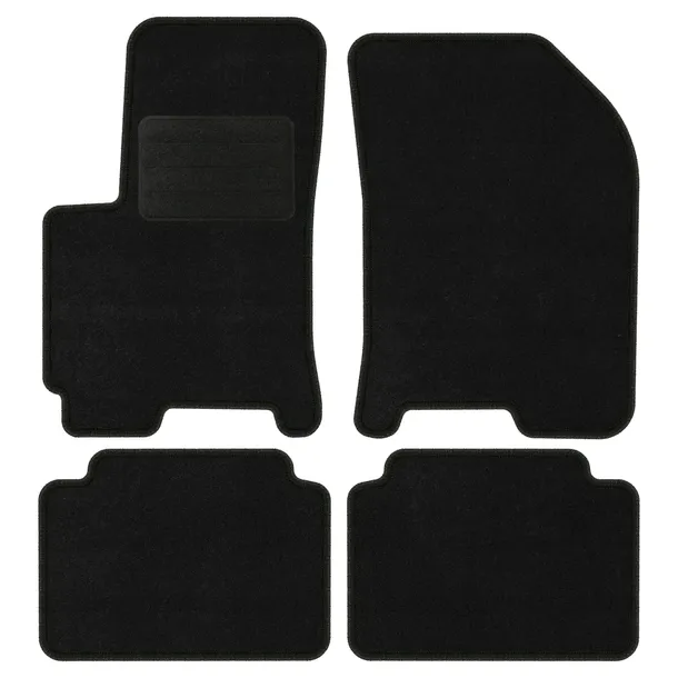 dywaniki-do-chevrolet-aveo-i-2006-2011-basic