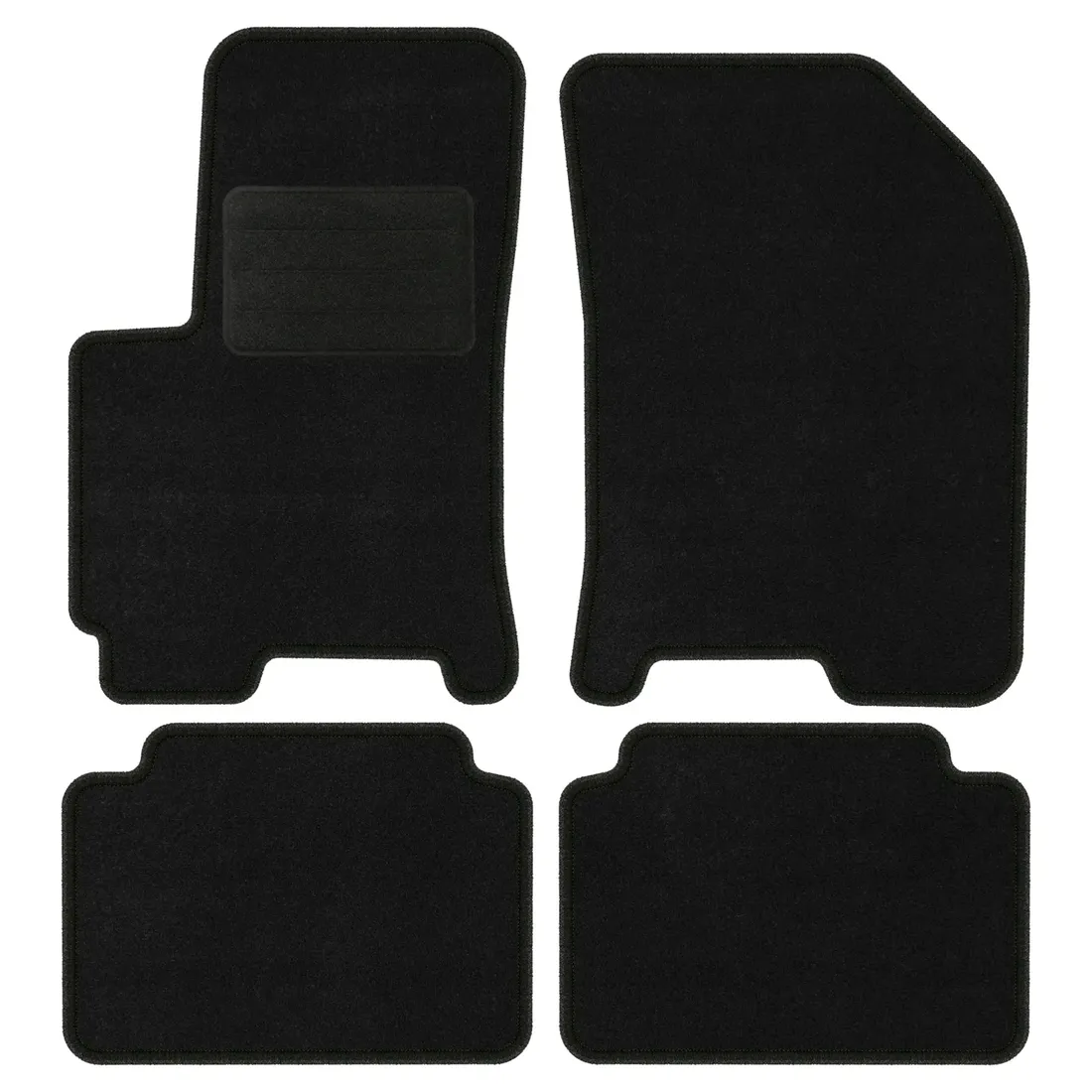 dywaniki-do-chevrolet-aveo-i-2006-2011-basic
