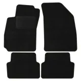 dywaniki-do-chevrolet-aveo-ii-2011-basic-carmat